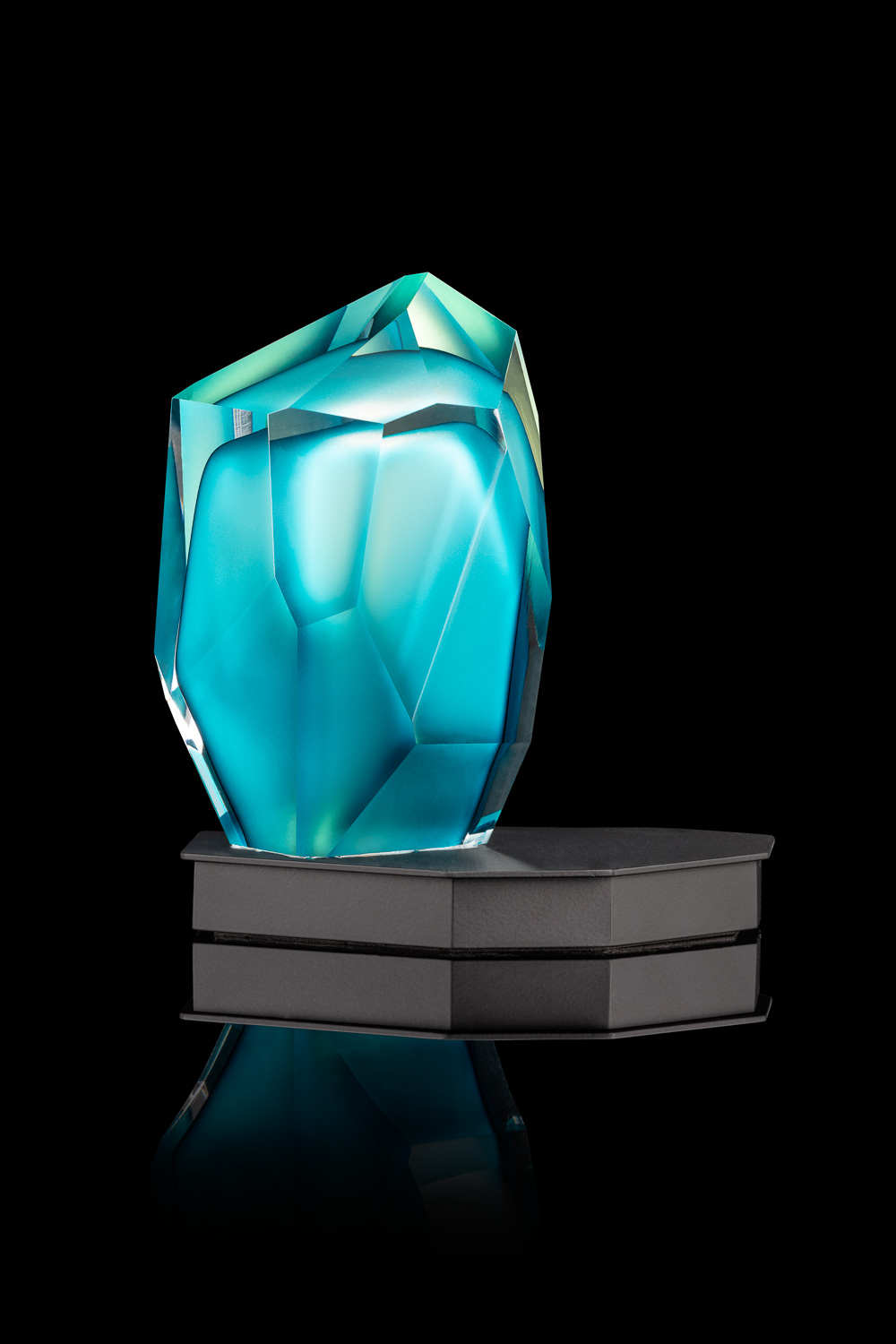 その他 LAREINE CRYSTAL LETOS Amazon.co.jp: LAREINE Crystal Letos : Toys & Games